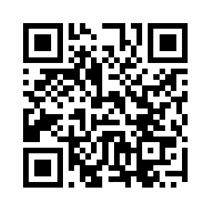 叶天殇蔡君扬同时俯身问他二维码生成