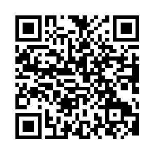 叶天生成为第一个将擂主拉下擂台的之人二维码生成