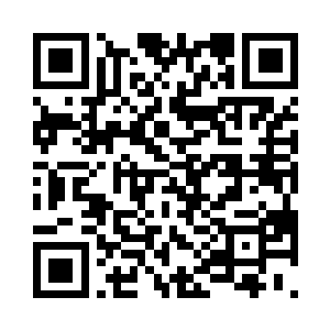 叶天行让他们回家吃饭的事情忘了说了二维码生成