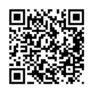 叶天钟体内散发出了一股无形的压力二维码生成