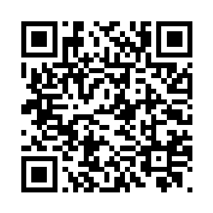 叶天雷一家三口已经从叶家独立出来二维码生成