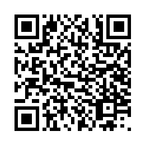 叶天雷吩咐人带宋玉和秦老下去休息二维码生成