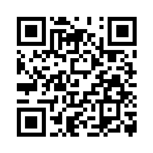 叶夫人的眸子微微的润了润二维码生成