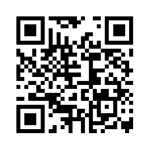 叶夫人看着叶晟唯几秒钟二维码生成