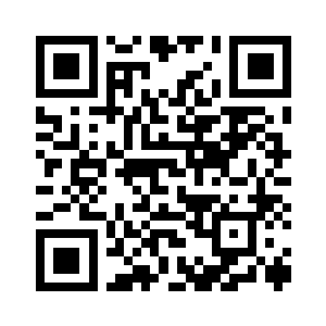 叶夫人翻了翻通讯录二维码生成