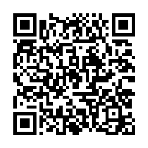 叶奇竟然一下子被雷天身上的那种霸气给镇住了二维码生成