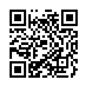 叶妩……你果然有秘密呢二维码生成