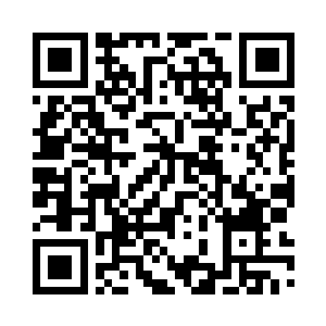 叶妩倒是被司凛的话外之音给逗乐了二维码生成