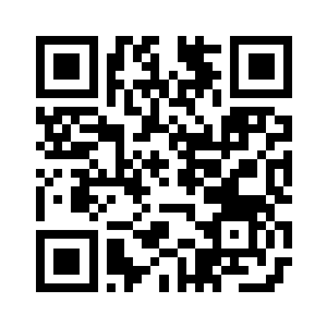 叶妩收好自己的那份借款协议二维码生成