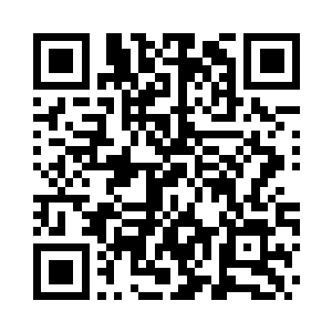 叶妩早在上辈子就听得耳朵起茧子了二维码生成