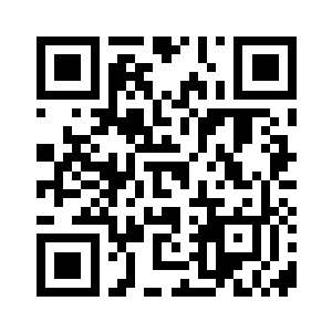 叶妩是你名正言顺的妻子二维码生成