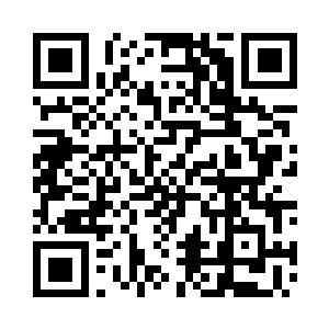 叶妩根本不知道自己是怎么从古楼从出来的二维码生成