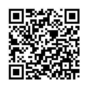 叶妩皮笑肉不笑的瞟了一眼君老太二维码生成