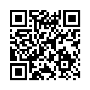 叶妩终于露出了一抹满意的微笑二维码生成