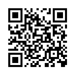 叶妩给金家的借款已经到期二维码生成