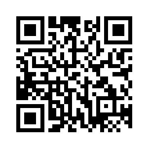 叶妩脸上却不做任何表情二维码生成