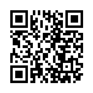 叶姐跟他一起去出过任务的二维码生成