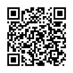 叶婉晴看到冰川的证件时一脸的惊讶二维码生成