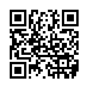 叶子以及叶家的一群小子辈成员二维码生成