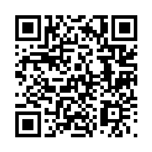 叶子凡听得半空中一种不可闻的叹息二维码生成