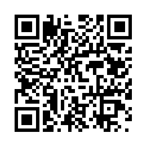 叶子和叶梅哪里知道房里出了什么事情二维码生成