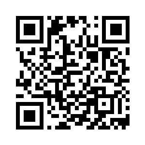 叶子柯和宁绯连忙拉开他二维码生成