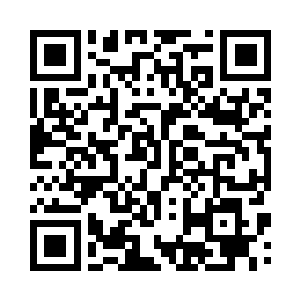 叶子柯奇怪地看着被夕阳照亮的走廊二维码生成