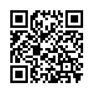 叶子柯的眼睛变得冷冷地问二维码生成