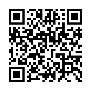 叶子清的身体边上撑开了一个将王场二维码生成