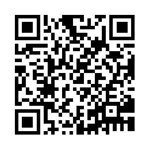 叶子清跟千山暮雪还有拢青衣不动声色二维码生成