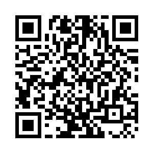 叶子清身上逸散出来得气息就越可怕二维码生成