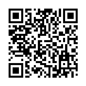 叶孤玄的双目因为纳灵法的缘故而仍旧猩红二维码生成