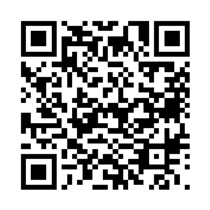 叶孤玄看了一眼身后几个盟内的仙家二维码生成