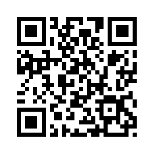 叶宗一直是一个遵守信诺二维码生成