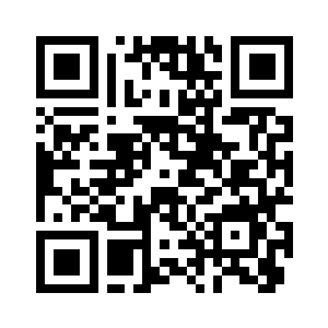 叶宗对着叶墨微微拱手二维码生成