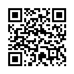 叶宗差点一口老血喷出来二维码生成