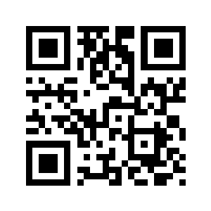 叶宗满张开双臂二维码生成