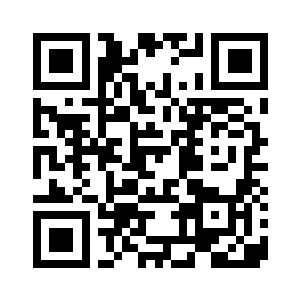 叶宗的心里是无比激动的二维码生成