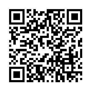 叶家何尝不是获得一个休养生息的绝佳机会二维码生成