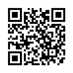 叶家军一开始就用了正规军法二维码生成