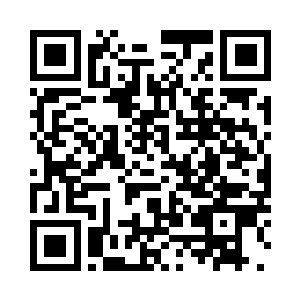 叶家军与五方天帝眼中只会有彼此二维码生成