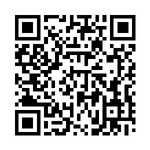 叶家军方面拥有不灭境巅峰强者不少于五十位二维码生成