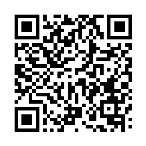 叶家军这边的每一个人都忙得鸡飞狗跳二维码生成