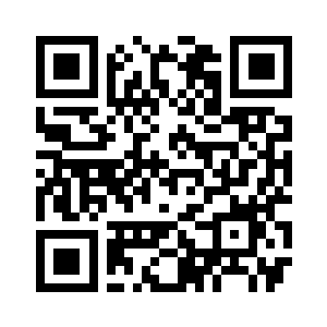 叶家几位小姐也是夜店的常客二维码生成