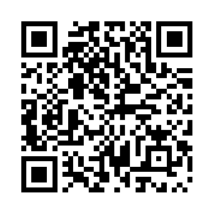 叶家十万年前退隐之前的准备要进行什么二维码生成