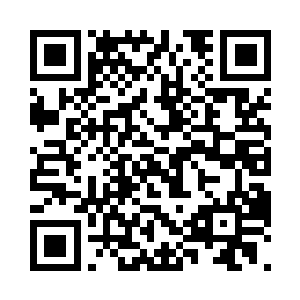 叶家十万年后再现尘寰又将要进行什么二维码生成