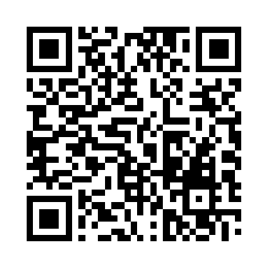 叶家历史上是没有人可以直接过度到二层重力二维码生成