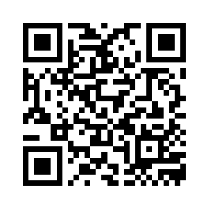 叶家可是很多人都不喜欢我二维码生成