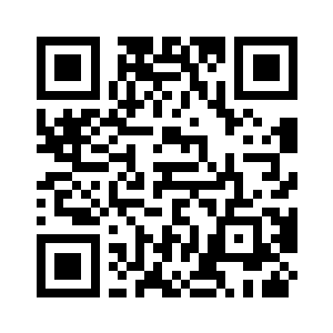 叶家和秦家当时实在是欺人太甚二维码生成