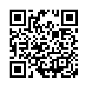 叶家啥时候有这样的实力二维码生成